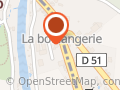 La plateforme des artisans de confiance