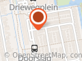 Heerkens Incasso Services