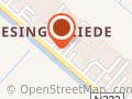 witgoedrijk