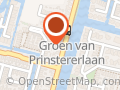 Stichting Goejanverwelle