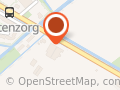 Bloembollenkwekerij J. de Kroon & Zoon B.v.