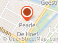 Pelo Kappers Winkelcentrum de Hoef