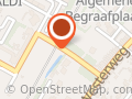 Reus en Leeuwenkamp Advies B.v.