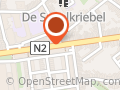 Ds Bureauform Kantoorartikelen Bvba