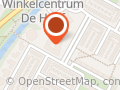 Taal is voor iedereen