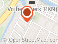 Stichting Prokofjev