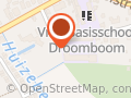 huis dresselaers