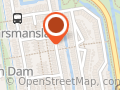Eigen Wijsz Coaching Training Consultancy