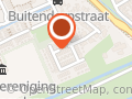 Blaauwgeers Consult