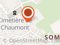Secrétariat Excellence