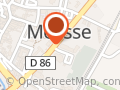 Tabac de Meysse