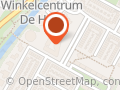 Stichting WonenPlus Alkmaar