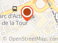 ADRESSE AUTO 69