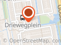 OBS Vindingrijk