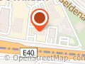 Unix-Solutions Datacenter Leuven