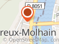 Le Grain de Sel