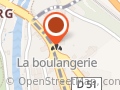 Boulangerie La Sarl