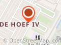 Onderhoudsbedrijf Splinter