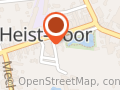 Pastorale Eenheid Mozes - PE.Mozes