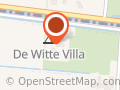 De Witte Villa