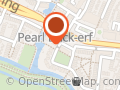 Stichting Sanoek