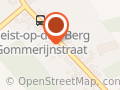 Dr.Van Drogenbroeck Gwen