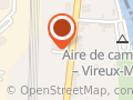 Garage de la Gare