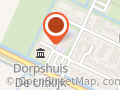 Peuterspeelzaal Pippeloentje