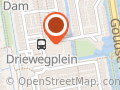 Achterwillens Wijkvereniging