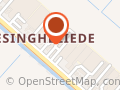 Post Vastgoed Beheer