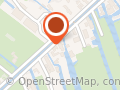 Stichting Rubatsiro Foundation