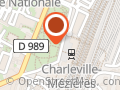 Mission Locale