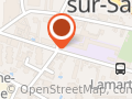 Groupe Scolaire Lamartine