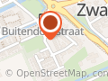 Muziekvereniging "Wilhelmina"