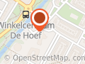 Chr. Woon- en Zorgcentrum de Vleugels