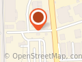 Entreprise Minot S.a.