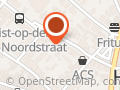 De Ryck/Roger