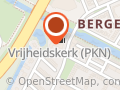 Vrijheidskerk