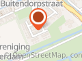 Hoogeveen Metselwerken BV