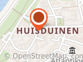 Stichting Beheer Huisduiner Kerk