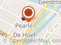 Apotheek de Hoef B.v.