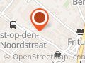 TROPICAL