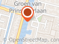 Aarden in Werk