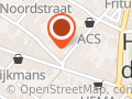 De Voorzorg-Socialistische Mutualiteit Van de Provincie Antwerpen