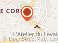 L'Atelier du Ressenti