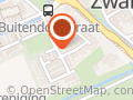 Installatiebedrijf Kremer
