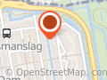 Tol/Happel Lastechniek Bv