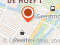 DistriShed