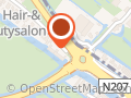 Kapsalon Lila