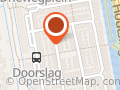 Berssenbrugge